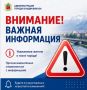 �� ��������� ����� ���������� ������ ������� ������ �� �������������� ����������� ������� �������� ������������� ���� �������������� ������������ ���������� � ����� ��������������� � ������ ������ ������������ �������