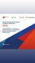 Северная Осетия 26 июня 2026 года станет центром притяжения для всех, кто ищет новые карьерные горизонты, в этот день в республике пройдет масштабная Всероссийская ярмарка трудоустройства под названием «Работа России