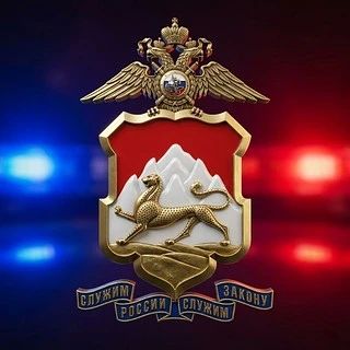 Сотрудники уголовного розыска ОП№3 УМВД России по г.Владикавказу задержали подозреваемого в незаконном обороте наркотиков, оказавшего сопротивление при задержании