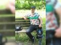 �� ������� ������. . ����� ������ � ��� ������ ������� ������ ���������� ����� ������� ��������� ����������� ������� �������� �� �������