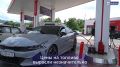 �� ������� ��������� � �������� ������ �������� ������� �� �����������, ������� ����������� ������ �� ������� ��������