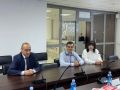 � ������ ���� ������ ������ ���������� ������ ��� ������ � �������� �������
