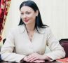 Элла Алибекова:. Сильный учитель - успешный ученик: в Северной Осетии продолжается программа профессионального развития педагогов
