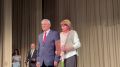 ������ �������: ������� ��������� ������� ���������� � ���������������� ���������� � ������ �� ����������� �������