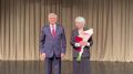 ������ ������� �������� ������ ������ �������� ������ � ���������� ��� ������������ ��������� � ������� ������ ���������� ������������� �����������, ����������� ����� ����������������� ���������