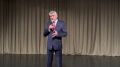 � ������������� ������� ������ ����� �. �. ���������� ������ ������������� ��������� ����������� ���������� ��������������� ����������, ������������ �� ��� ������������ ���������