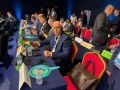 ��������� ������ �� ������ ���������� ��������� ���� � ������������ �������