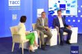 �� ������������ ���������� ���� ��������� ����� ��������������� ���� �� ��������������, ���������� �������� ������� ������ � ���������� �������� ������ ����� ������� ������� � ���������