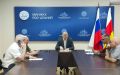 � ����� � ���������� �������� ������� � ������������ ���, ������� � ���������� �������� ����������� ����