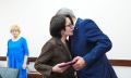 ������ ������� ������� ������ �������� ������������� �������� ���������� ���