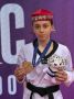 � ���������� ������ ������������� ������������ �� ��������� �Altaic Taekwondo Championships 2026 G-1�
