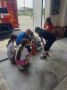 � ��������� ������ ��� �������� 4-8 ������� ����� �3 ������ ������ ���� ������������ ������������� ���������