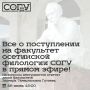 ������� � ����� ��-������ ������� ���� � ����������� �� ��������� ���������� ��������� ����