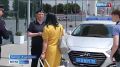 ������������ ����������� �������� ������ ������� ����� ������ � ����� �������