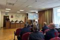 � ���������� ���������� �� �������� ������ ������� ����� ��������-������ ������������ �� ������ ��������� 2026 ����