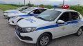 � ��������� ������ ������ ���������������� ����������� �� ��������� ������ ��������� ��� ��