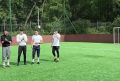 ����������� �������� �� ������������: ����������� ������ � �������� �� ������������ �������� ������������ ���� ������ ������������� �������� ����������� ��������������� �����������, ����������� � ������������� ��������