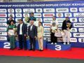 ������ �������� - ��������� ������ ���������� ������ �� ������� ������