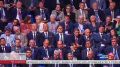 � ������ ������ XXIII ����� ������� ������