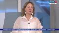 � ����� ������� ��������� ����Ȼ �������� � ���, ����� ����� ������ �������� ������ � ���������� ������������ ������ � ������� ������������� �����
