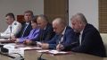 ������� � ����� ��������� ��������� ������� �� ��������� �������� ��������� �������� ������