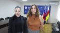 � ������ ������ ��������� � ����������� ��� �������� � ����� �������� ������ ������� � ����������� ����� ������������� � �������������