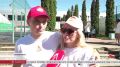 � �������� ������� ������� ���������� �������� �������, ������� ������ ��������� ����� ���� ������ �� ������ ��������