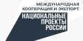 � ���������� ����� ������������ ������ �� �������� ������������� ���������� � ��������
