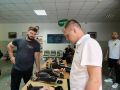 ������ �������: ����� ���������� � ������� �������������� � ��� ������ ��� � ����������� ����� ������ � ����������� �����