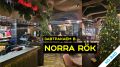 �������� Norra r?k: ������� �� ����� ����
