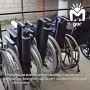 К владикавказскому приюту, в котором живут люди с инвалидностью, нет нормальной дороги — власти годами не могут починить разбитый асфальт