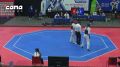 ������������ �� �������� ������ ��������� ������ �� ����� ������ � ���������� ������ ������ ����� ������ �� ��������� ���. ������������ ������� ����� 350 ����������� �� 36 ��������. ��� ��������� ������� � ������ �������...
