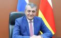 Сергей Меняйло поздравил участников СВО с Днем ветеранов боевых действий