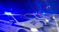 ИТОГИ НЕДЕЛИ:. Сотрудники Госавтоинспекции Северной Осетии подвели итоги мероприятий, направленных на выявление грубых нарушений Правил дорожного движения