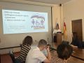 Обеспечить доступность выборов для каждого — общая задача государства
