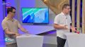 ���� ����, ������� ������ ���������� �� ��������� � ������ ������