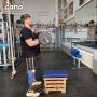 �� ������������ ������ �������, � �������� ����� ������� � ������ ������
