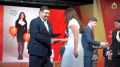 �� ������������ ���������� ������ �� ������: ����� ��������� 272 ����������, ���������� ����� � �������� � ������������� ������� �� ��� � ���� ����