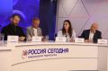 Двое школьников из Северной Осетии вошли в число первых 30 претендентов на обучение в школе-пансионе Большого Физтеха