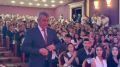 ������ �������: ������� ������ ��������� � �������� � ������ ��� ������ ������ � ������ ������ ������� ����������� ���� ����������