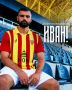 ���� ��������� � ������� ���������� ������ �������� ���� ����������� ����� ��������