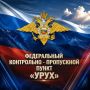 ���������� �� ��� ������ �� ���� �� ���� ������ ���������� ��������� � ������������� ����������