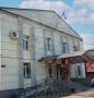 Прокуратурой Дигорского района Республики Северная Осетия – Алания совместно со специалистами Министерства природных ресурсов и экологии РСО – Алания проведена проверка соблюдения требований природоохранного законодательства