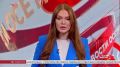 � ������ ���� ��������������� ��������� ������������ ����� ����� 85 ����� ���������