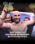 ����� ������� ���� ����������� ��������� ���� WBA � ����������� ����