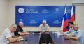 � ����� � ���������� �������� ������� � ������������ �������-������������� ��������� �������� ����������� ���� � �������� �������������� ���, ����������� �������� ������������� � ����������������� �����������