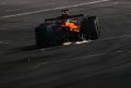 ������ ������� McLaren �� ����-��� ���-������: ��� ���������� �� ������ �� ���������������