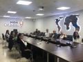 Центр «Мой бизнес» республики оказал предпринимателям и самозанятым более 3 тыс