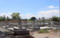 В селе Чермен появится новая школа, рассчитанная на 200 учеников