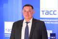 ������� �� ���������, � ����� ������������ � �����-����������� � ������������ �������������� ������ "���� ������", ����������� ���������� ����������� � ������������ �������� � ����� ��������� ��������� � �������� ������ �...